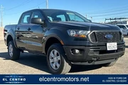 Ford Ranger 2020 4x2 XL 4dr en Imperial County