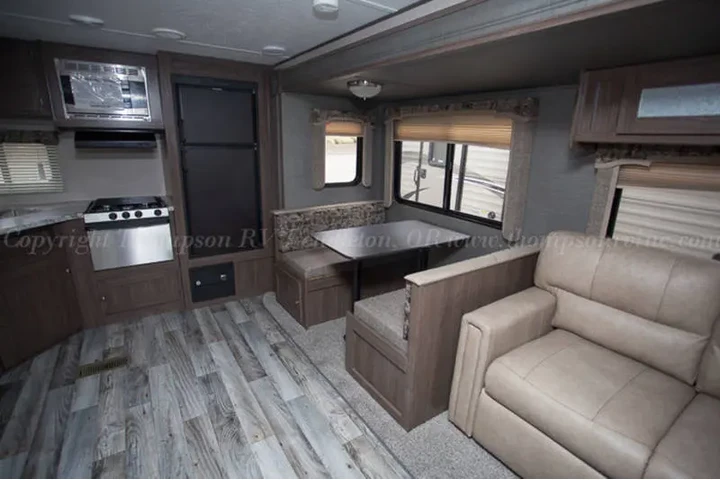 $1100 : Rento Trailer 2019 South Gate image 6