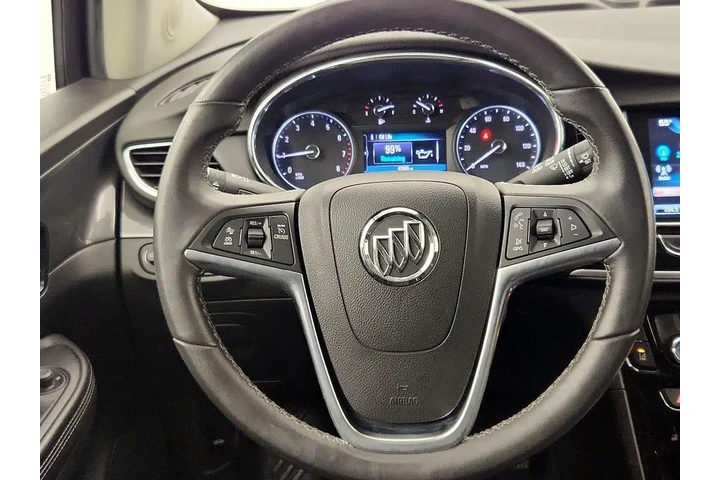$18998 : Buick Encore 2021 Preferred image 10