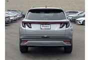 $39777 : Hyundai TUCSON Hybrid 2025 A thumbnail