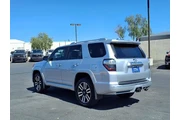 $35798 : Toyota 4Runner 2019 4x4 SR5 thumbnail