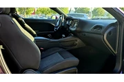$14999 : CHALLENGER SXT thumbnail