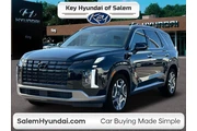 Hyundai PALISADE 2024 AWD Li en New Hampshire