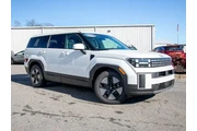 $37291 : Hyundai SANTA FE Hybrid 2026 thumbnail
