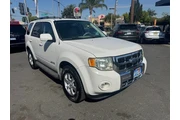 $6998 : 2009 Escape Hybrid thumbnail