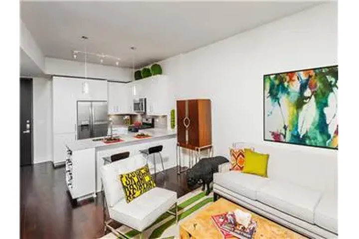 $4165 : Rental property with 2 bedro image 5