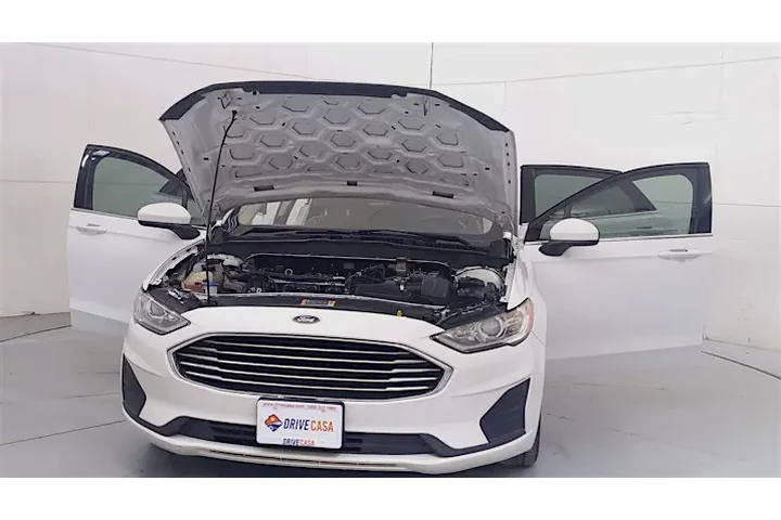 $16795 : 2015 Escape SE 4WD image 10
