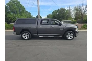 $10995 : Ram 1500 2014 4x2 Big Horn 4 thumbnail