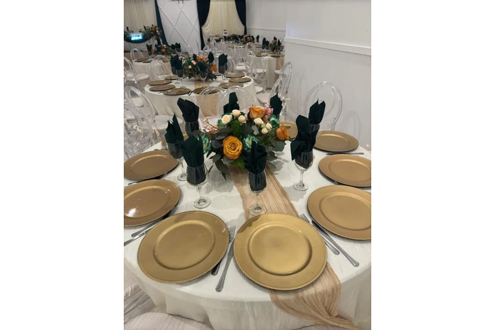 🎉 RENTA DE SALÓN DE FIESTAS🎉 image 3