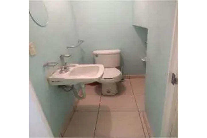 $950000 : VENDO CASA EN COACALCO 2 NIVEL image 5