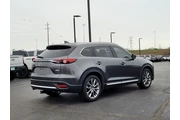 $24396 : Mazda CX-9 2019 AWD Grand To thumbnail