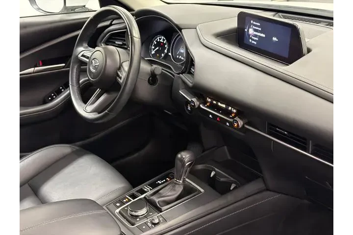 $24000 : Mazda CX-30 2023 AWD 2.5 S S image 10