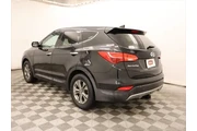 $8959 : Hyundai SANTA FE Sport 2014 thumbnail