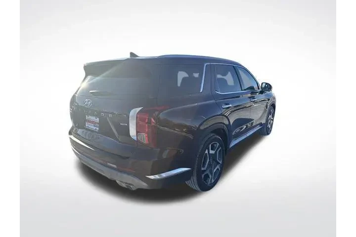 $37885 : Hyundai PALISADE 2023 AWD Li image 5