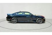 $26021 : Dodge Charger 2023 GT 4dr Se thumbnail