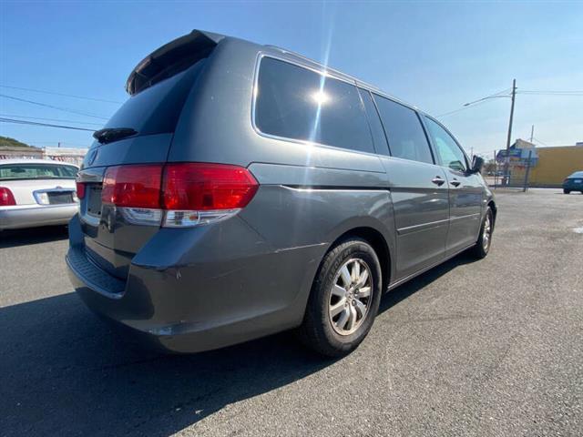 $3995 : 2010 Odyssey EX-L image 7