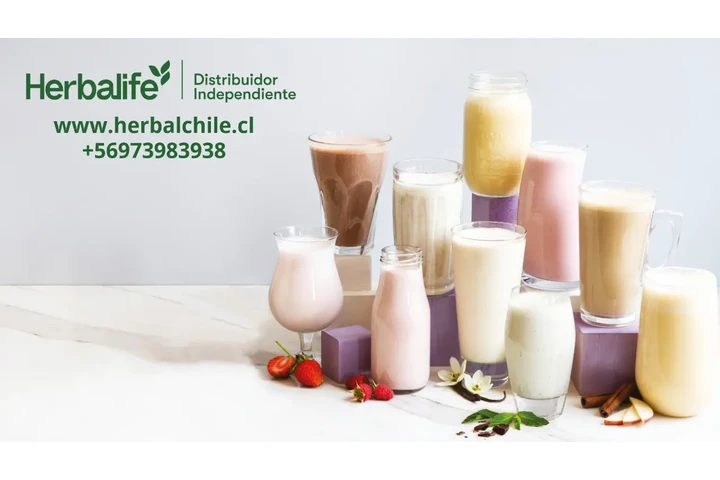 ¿Quién dijo que la nutrición y image 1