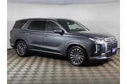 $36799 : Hyundai PALISADE 2024 Callig thumbnail