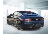 $39899 : Nissan Z 2024 Performance 2d thumbnail