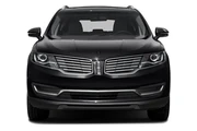 $7990 : Lincoln MKX 2016 Reserve 4dr thumbnail