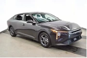 $21994 : Kia K4 2025 LXS 4dr Sedan thumbnail
