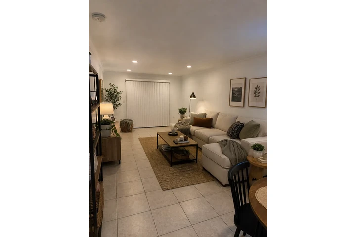 $2400 : 2/2 Apartamento en Miami Lakes image 1