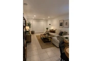 $2400 : 2/2 Apartamento en Miami Lakes thumbnail