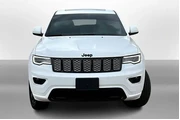 $25995 : Jeep Grand Cherokee 2021 4x4 thumbnail