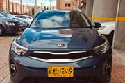 KIA STONIC ZENITH HIBRIDA en Bogota