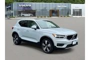 Volvo XC40 2021 AWD T5 Momen en Long Island