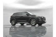 $15129 : Hyundai TUCSON 2017 SE Plus thumbnail