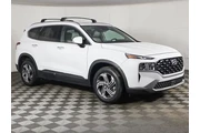 $21823 : Hyundai SANTA FE 2023 SEL 4d thumbnail