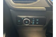 $25239 : Ford Escape 2024 AWD Platinu thumbnail