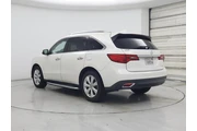 $19998 : Acura MDX 2016 SH-AWD 4dr SU thumbnail