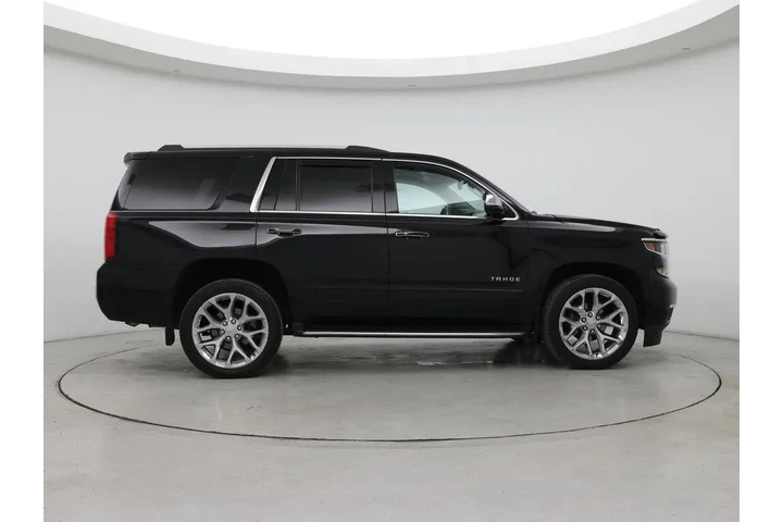$38998 : Chevrolet Tahoe 2018 4x4 Pre image 7
