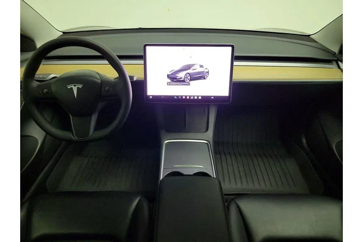$28998 : Tesla Model 3 2023 4dr Sedan image 9