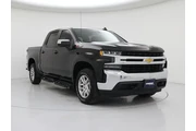 Chevrolet Silverado 1500 202 en Omaha