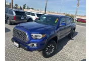 $29990 : Toyota Tacoma 2022 4x2 TRD O thumbnail