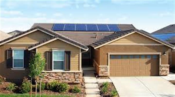 Solar Energy Sales image 5