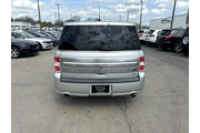 $14980 : 2019 Flex Limited AWD thumbnail