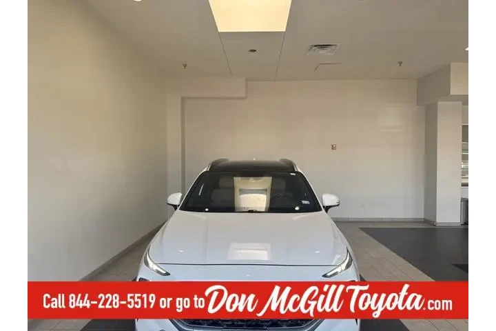 $22543 : Hyundai SANTA FE 2021 AWD Ca image 3