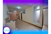 $3550 : APARTAMENTO EN RENTA EN ZONA 4 thumbnail
