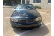 $7990 : 2010 BMW 135i thumbnail