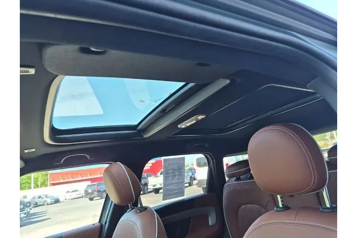 $27988 : MINI Countryman 2023 AWD Cla image 9