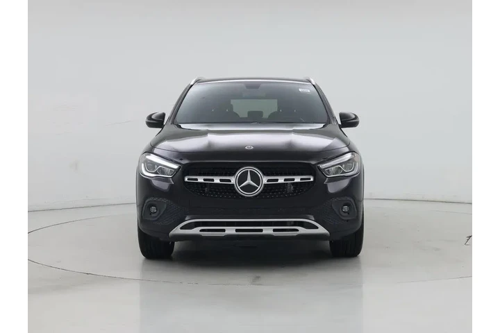 $30998 : Mercedes-Benz GLA 2022 AWD G image 5