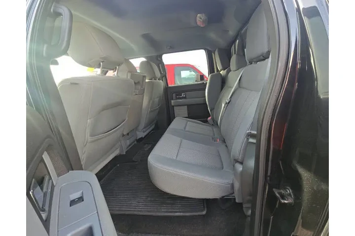 $12995 : 2014 F-150 XLT image 8