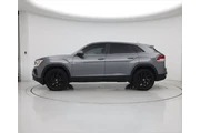 $28998 : Volkswagen Atlas Cross Sport thumbnail