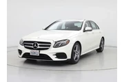 $24998 : Mercedes-Benz E-Class 2017 E thumbnail