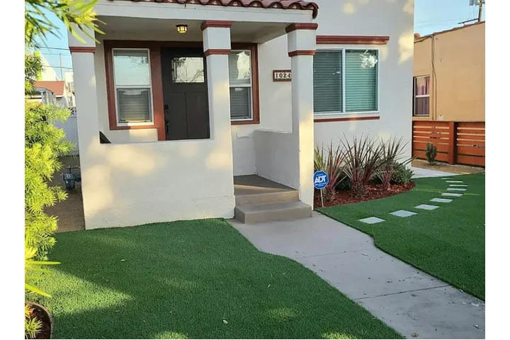 $2450 : 3-bed, 2-bath single family image 1