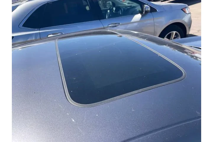 $22516 : Honda Accord 2019 Touring 4d image 6